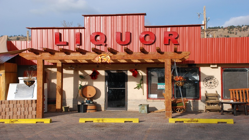 Unwind with Unique Tastings at a Local Wine Store Glastonbury CT Residents Love
