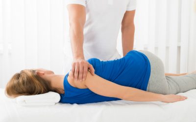 Why Chiropractic Care is a Natural Alternative to Pain Medications