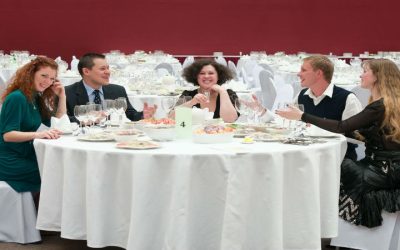 Make unforgettable memories with Party Rental Miami solutions for every occasion and budget