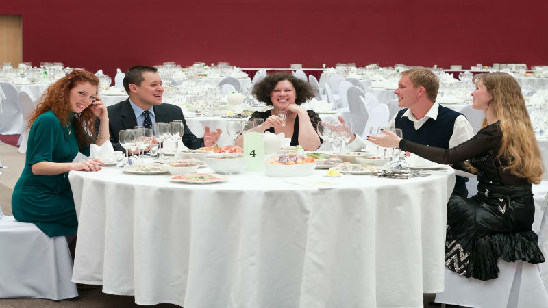 Make unforgettable memories with Party Rental Miami solutions for every occasion and budget