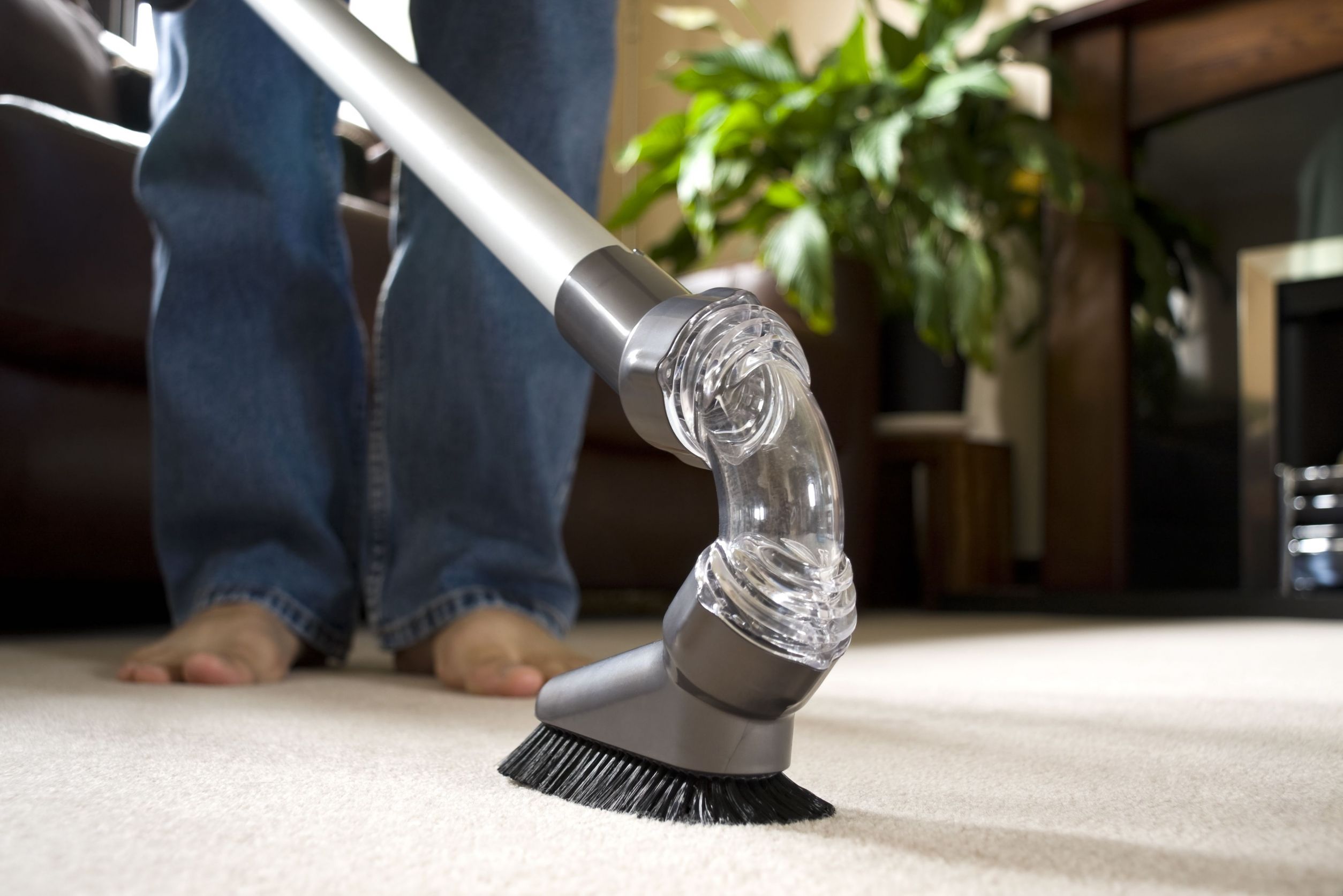Why Affordable House Cleaning Services Broomfield, Co Simplify Busy Family Life