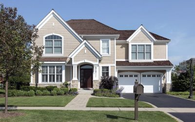 Find Your Ideal Home with Real Estate Services Middleburg FL for Seamless Buying Solutions