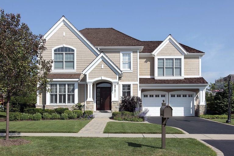 Find Your Ideal Home with Real Estate Services Middleburg FL for Seamless Buying Solutions