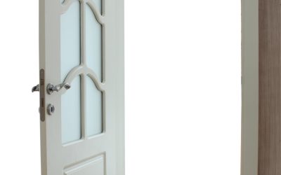 Reasons Homebuilders Trust Door Manufacturers In Los Angeles CA For Quality Products
