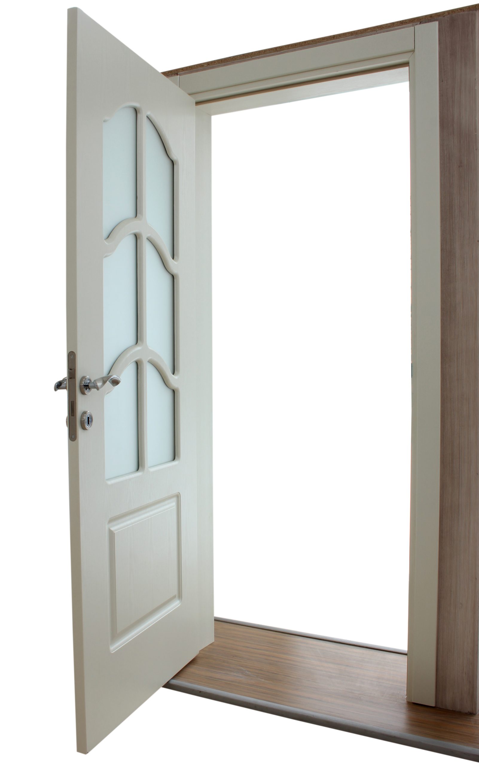 Reasons Homebuilders Trust Door Manufacturers In Los Angeles CA For Quality Products