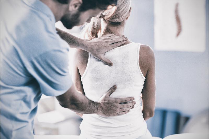 Chiropractor Business Development: The Role of a Coach in Long-Term Growth