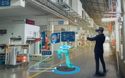 Revolutionize Classroom Projects With a CNC Router For Teachers in US Schools