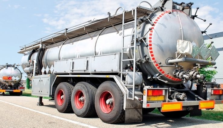 Key Benefits of Using Heating Oil New York for Safe and Reliable Home Heating