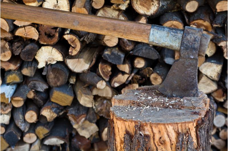 Enhance backyard barbecues with Smoking Wood Freehold NJ for authentic smoky flavors every time