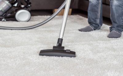 Keep Allergens Away and Enjoy Freshness Using Home Cleaning In Albuquerque, NM Experts