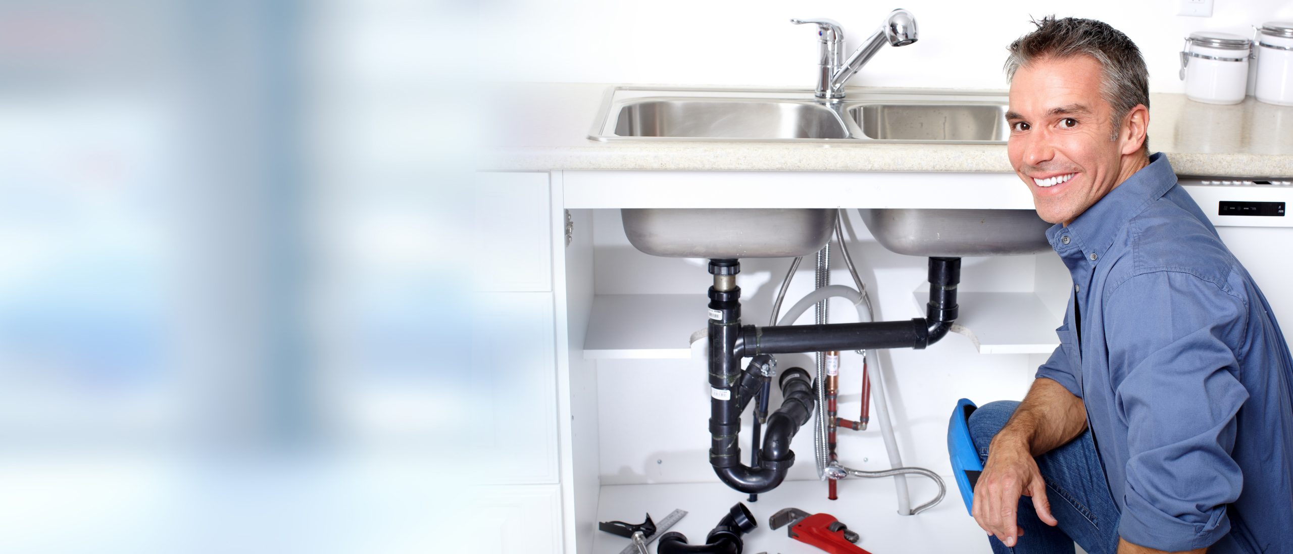 Plumbing Services Queen Creek AZ Can Solve Your Emergency Water Problems