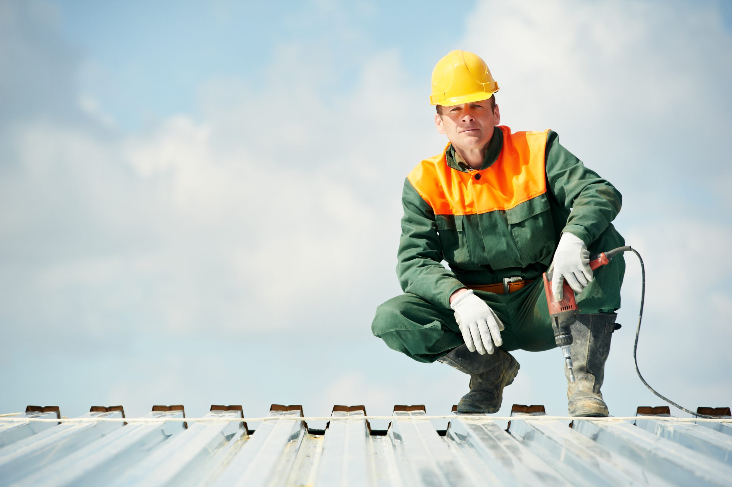 What Homeowners Need to Know About Roof Replacement Phoenix AZ for Lasting Results?