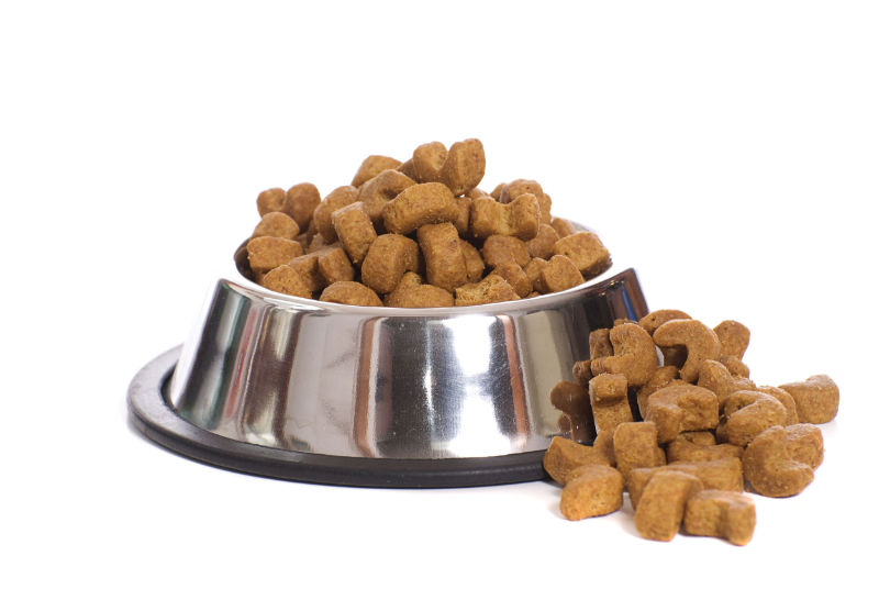 Secrets to Choosing the Right Pet Supplies Store Maple Bluff Village Residents Trust Most