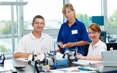 Family smiles thrive with comprehensive care at Dentistry Chillicothe Oh for all ages