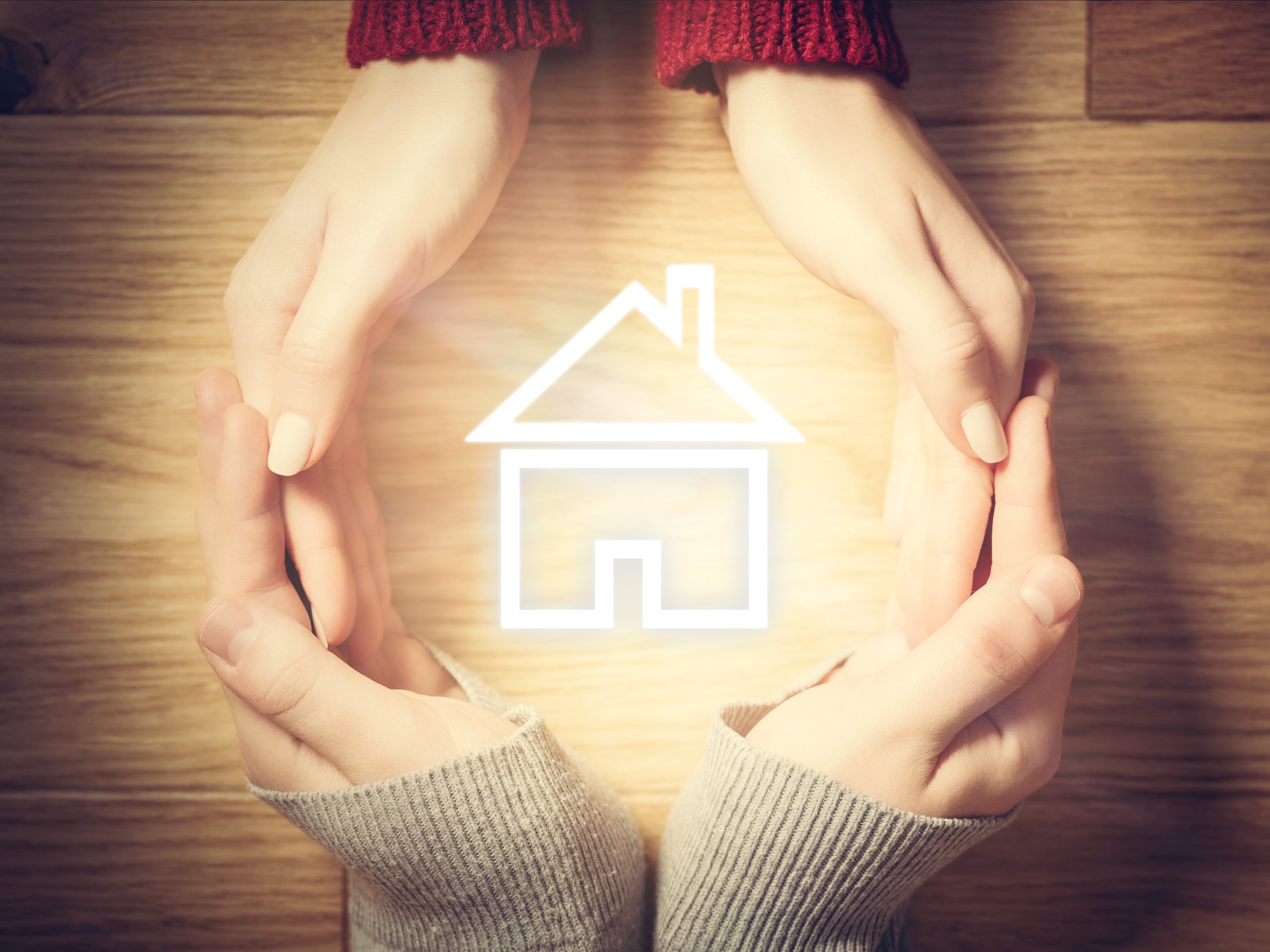 Protect Your Property with Home Insurance Services Daytona Beach, FL Residents Trust Most