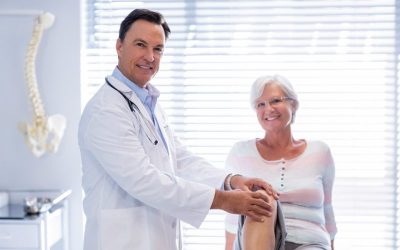 Finding Reliable Care An Orthopedic Surgeon Cranberry Township PA Residents Trust for Recovery