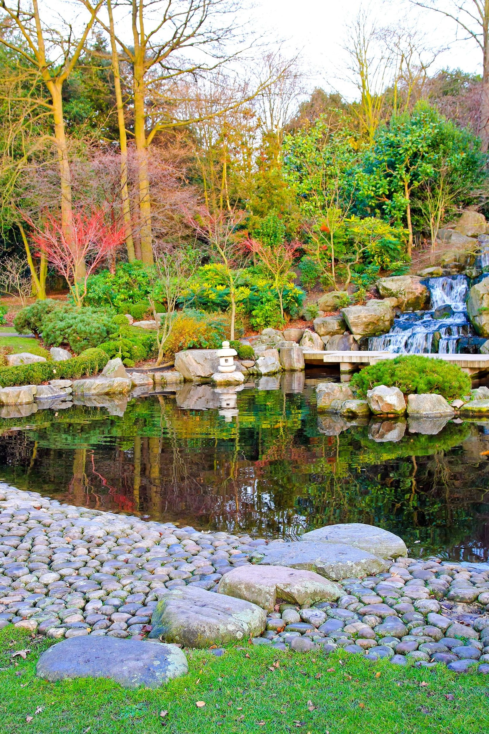 Enhance Your Backyard Oasis With Aquasphere Pro Biodegradable Pond Treatment Benefits