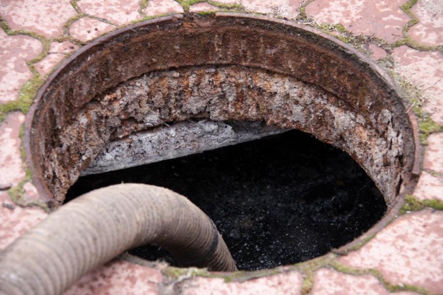 Reverse Osmosis Filtration System Maintenance: How Often Should You Change Filters?