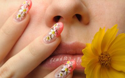 Find Confidence and Style with a Black Beauty Supply Store