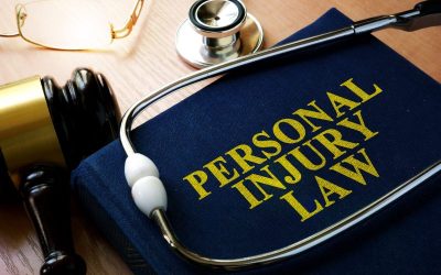 The Role of an Injury Claim Attorney Louisville KY in Maximizing Your Compensation