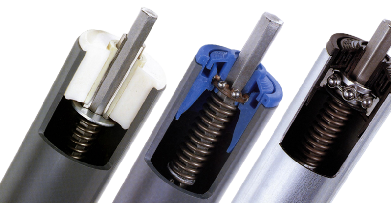 Maximize Conveyor Lifespan Using Poly V Conveyor Rollers in Industrial Operations