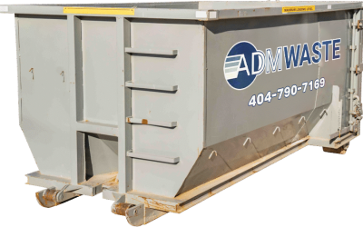 How the Fayetteville transfer station streamlines residential waste disposal for local families