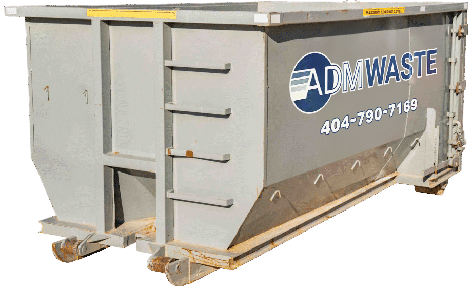 How the Fayetteville transfer station streamlines residential waste disposal for local families