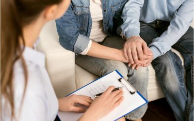 How Concierge Healthcare Enhances Corporate Health and Wellness Programs