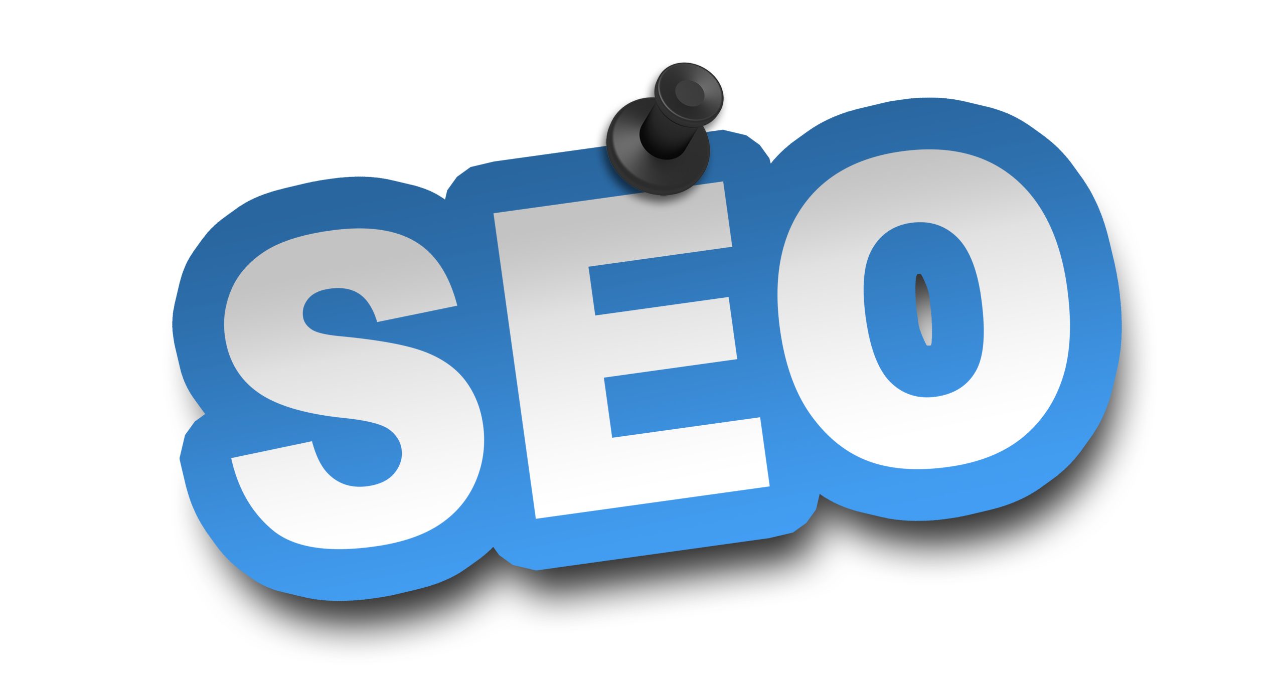 Unlock Global Business Potential by Leveraging SEO Ireland Strategies for US Companies Seeking Growth