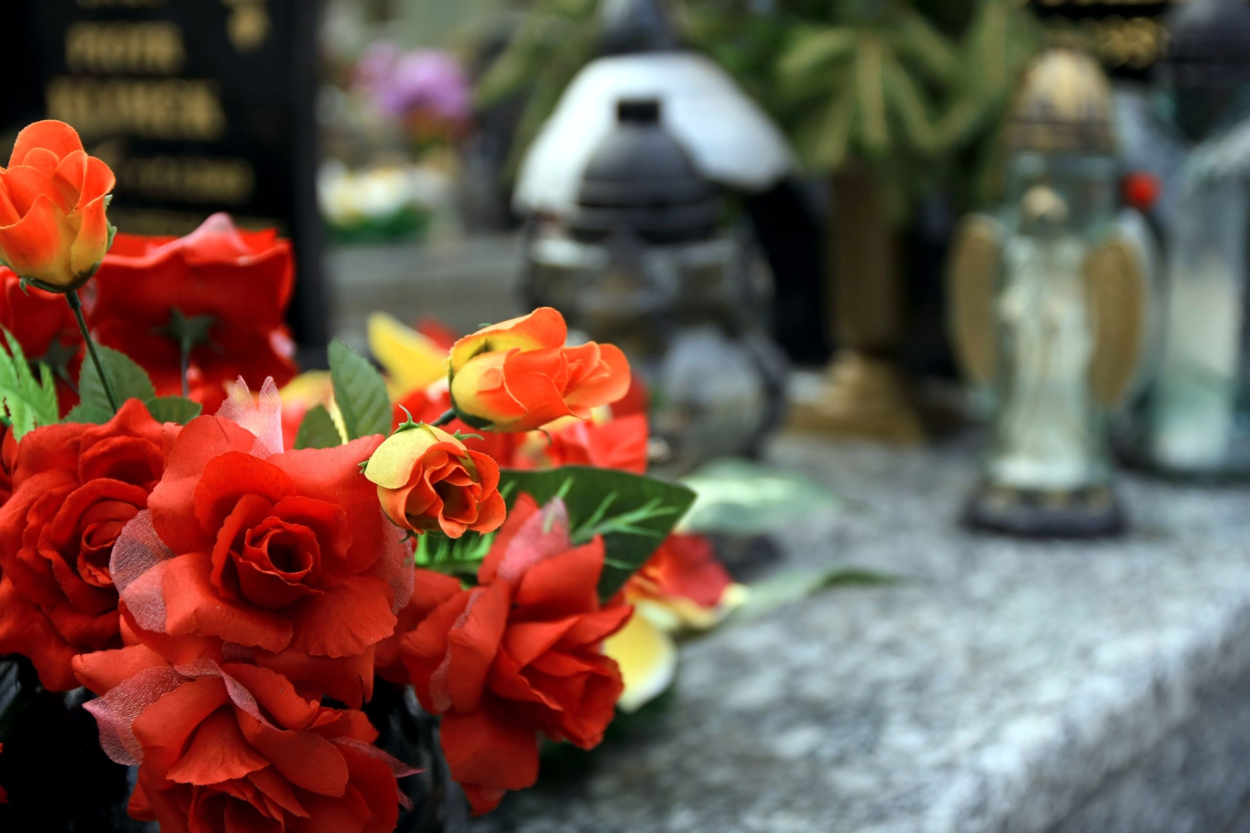 Creating Lasting Remembrance through Cremation Memorials in New Ulm, MN for Families