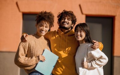 Unlock your finance career potential with Pathway CFA guidance for aspiring professionals