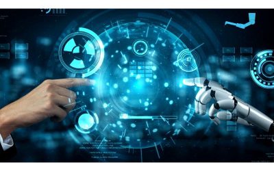 Remote Companies Can Work Securely with Managed IT Solutions in Jacksonville, FL