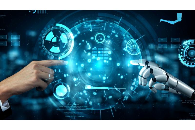 Remote Companies Can Work Securely with Managed IT Solutions in Jacksonville, FL