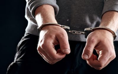 Facing Charges Seek a Criminal Defense Attorney Nashville, TN for Peace of Mind Today