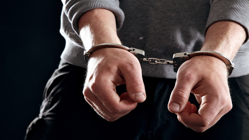 Facing Charges Seek a Criminal Defense Attorney Nashville, TN for Peace of Mind Today
