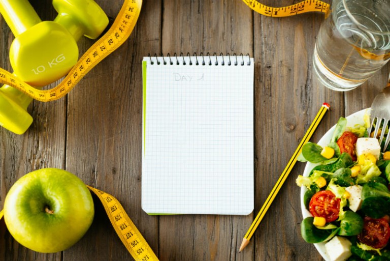 Simple ways to boost results with Herbalife Shake Weight Loss strategies at home