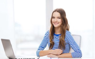 Unlocking Higher Scores With ACT Tutors In New Jersey for College Success