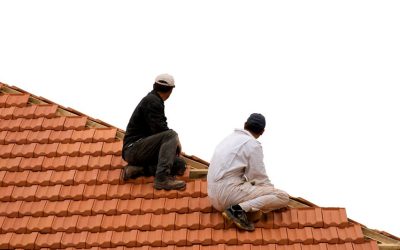 Protect Your Investment With Reliable Commercial Roofing Kansas City KS Services