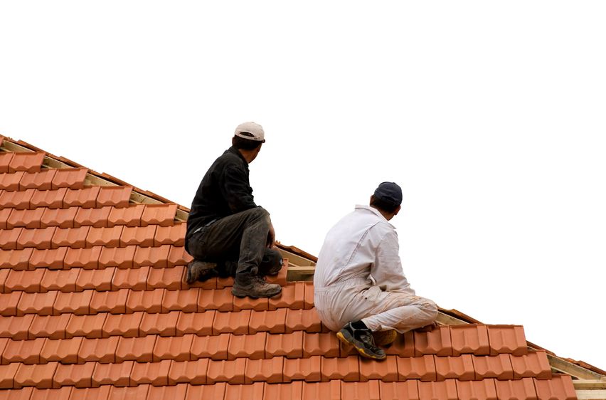 Protect Your Investment With Reliable Commercial Roofing Kansas City KS Services