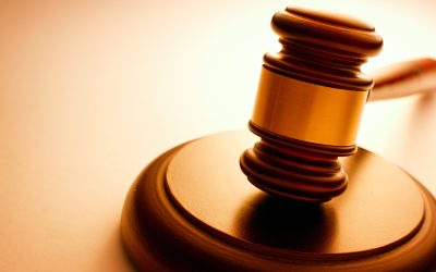 How a Work-Related Attorney in Minnesota Can Protect Your Rights After a Workplace Injury