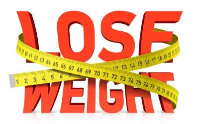 Achieve Your Health Goals with Support from a Weight Loss Clinic Downey CA Residents Trust