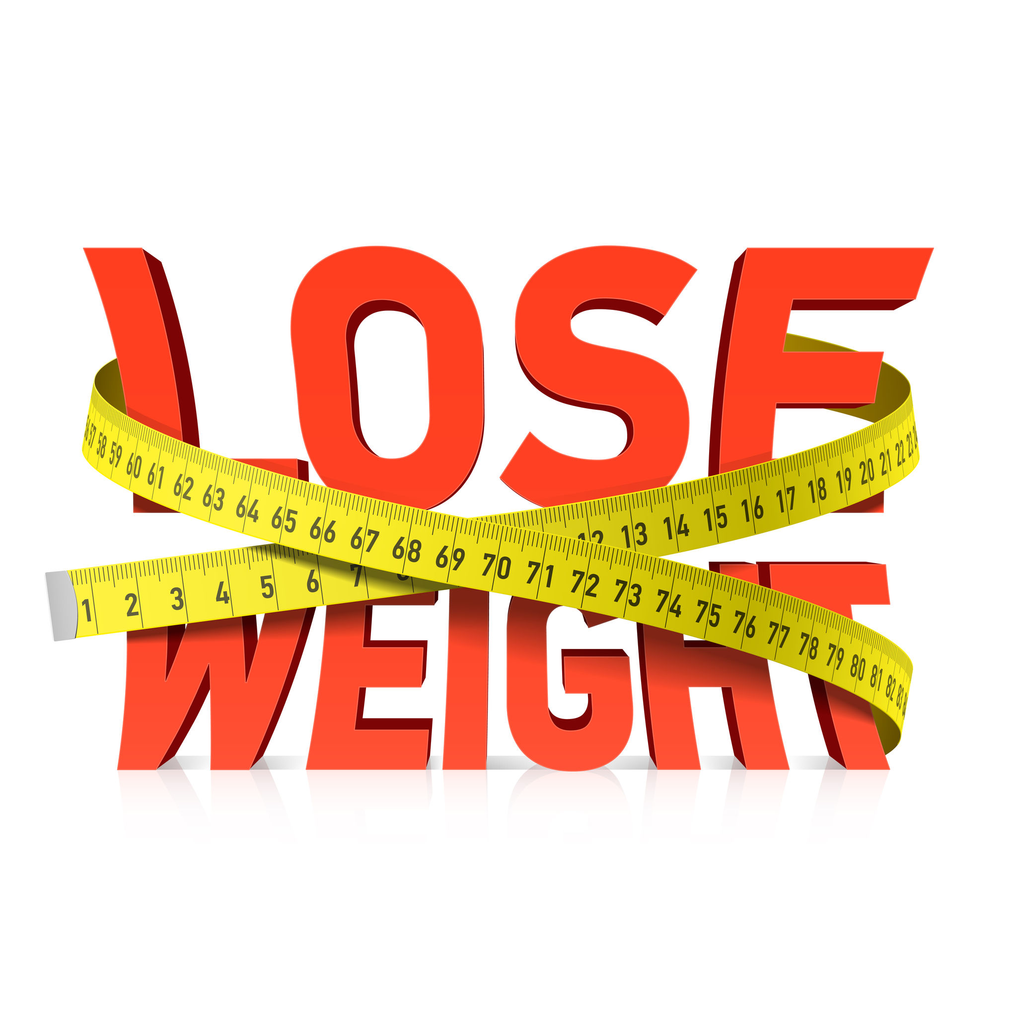 Achieve Your Health Goals with Support from a Weight Loss Clinic Downey CA Residents Trust