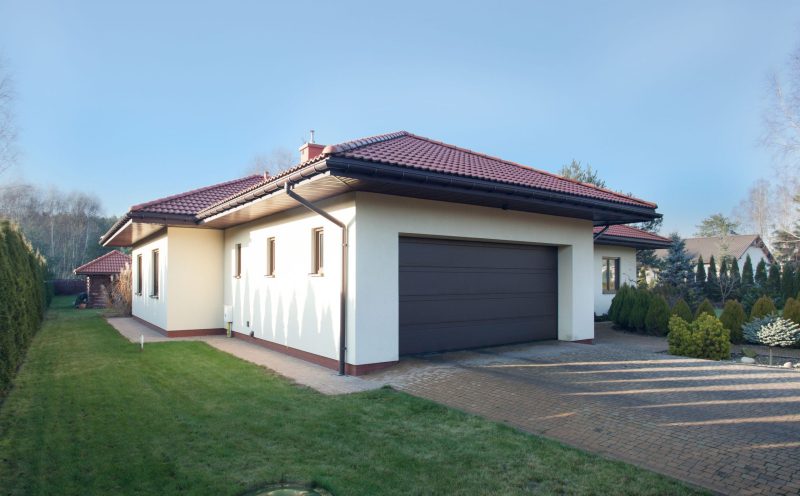 Building Success in Oregon with a Metal Building Contractor Portland OR Residents Trust