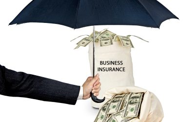 Reduce Risk and Save Money with Commercial Insurance Portland, OR: Tailored Plans