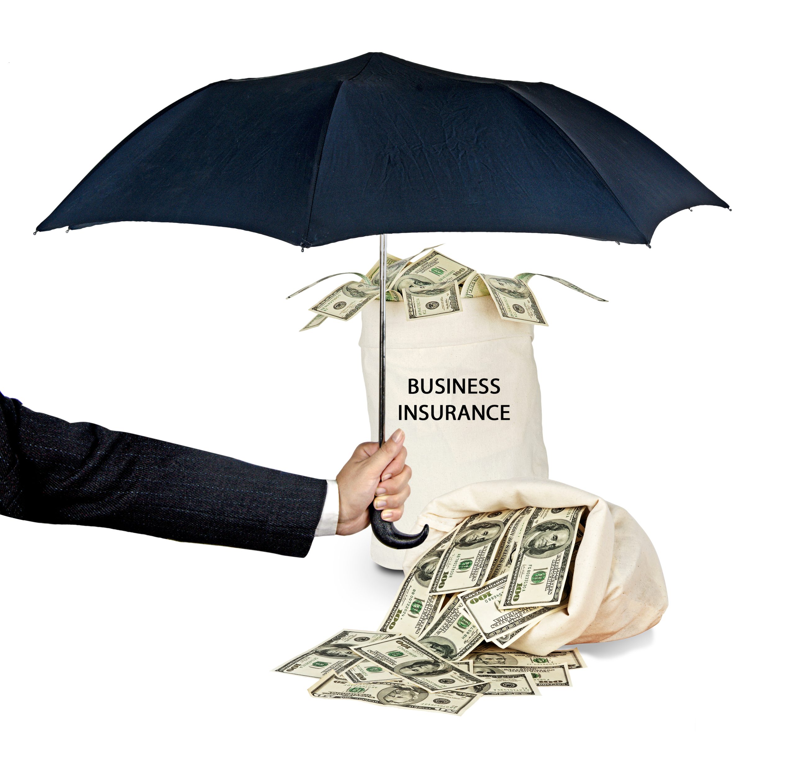 Reduce Risk and Save Money with Commercial Insurance Portland, OR: Tailored Plans