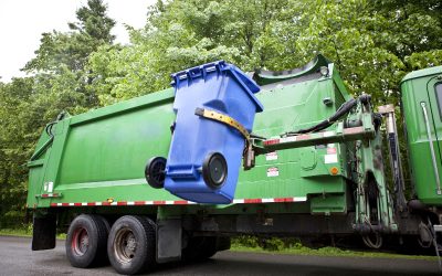Save Money and Support Your Community With Waste Recycling NJ Solutions That Work