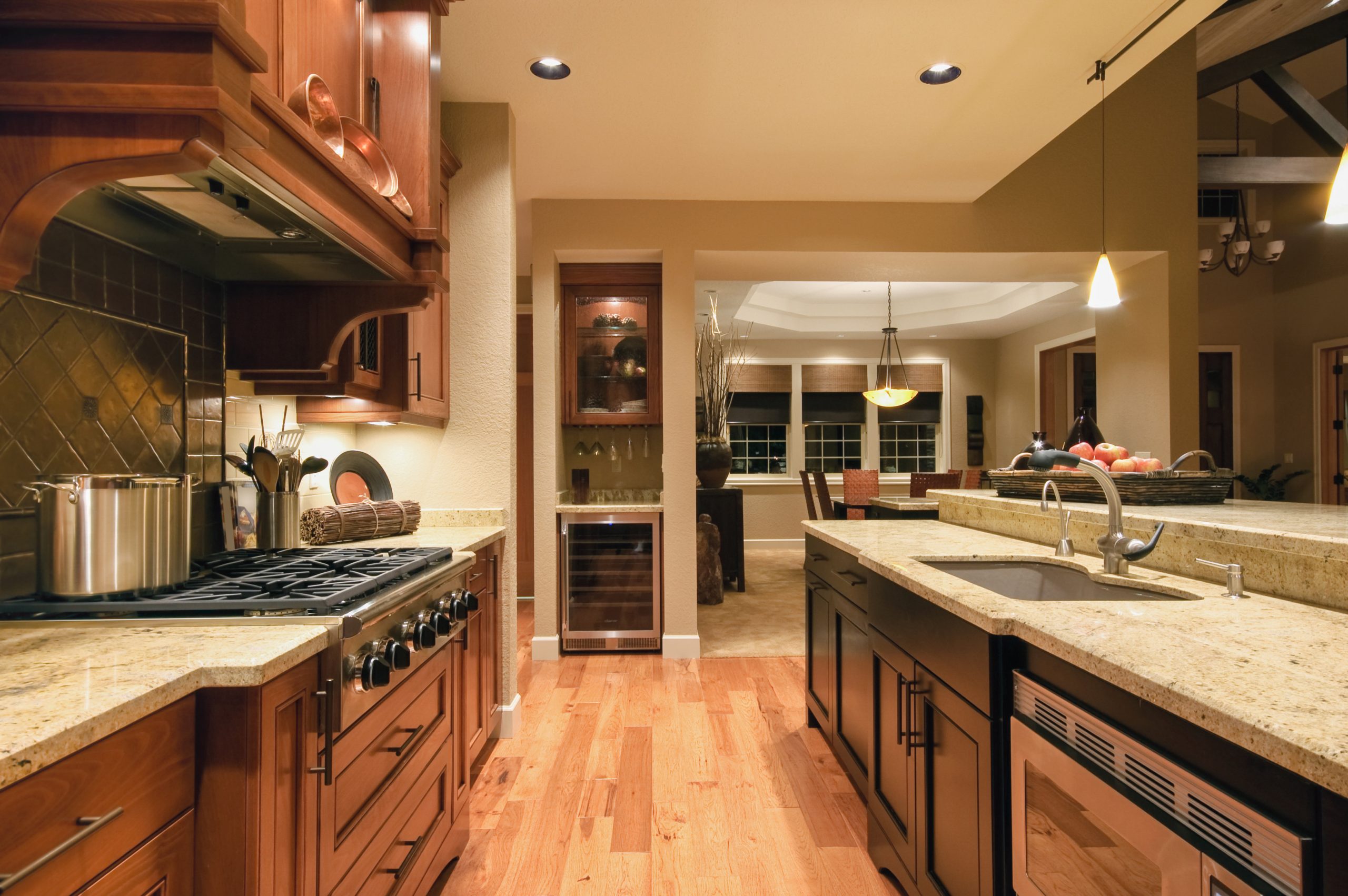 Why Choosing a Construction Company in Maui, HI Means Expert Guidance and Peace of Mind