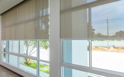 Enhance your home’s style with custom shades and blinds that Atlanta, GA, residents trust for privacy