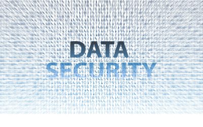 Protect Your Company With a Business Security System Installer Pensacola FL Businesses Trust