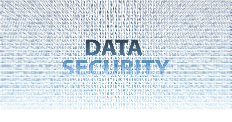 Protect Your Company With a Business Security System Installer Pensacola FL Businesses Trust